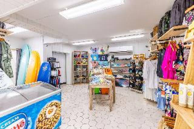 Desportos y Entretenimento