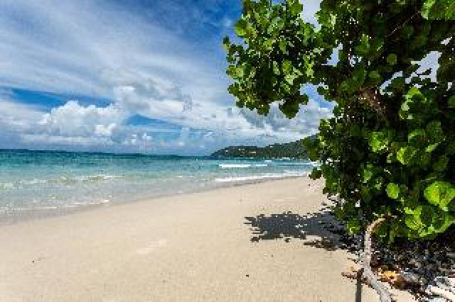 Praia