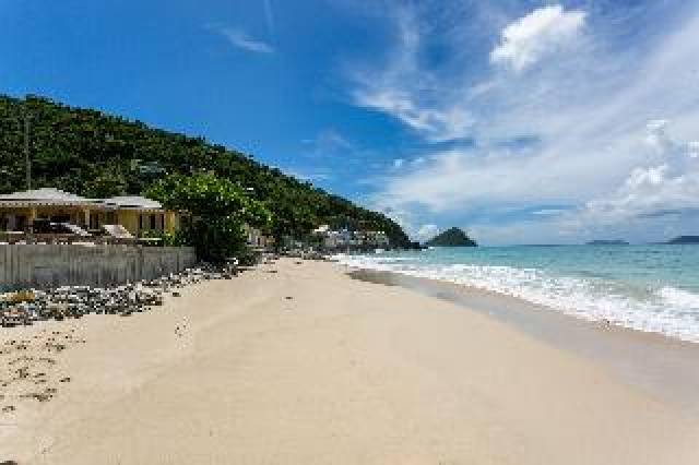 Praia