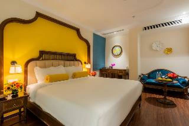Quarto