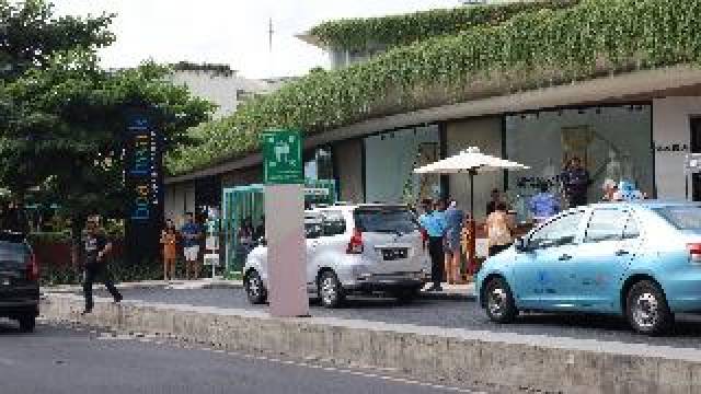 Desportos y Entretenimento