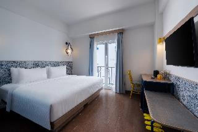 Quarto