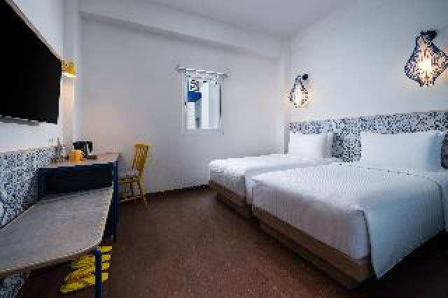 Quarto