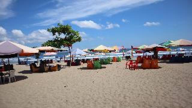 Praia
