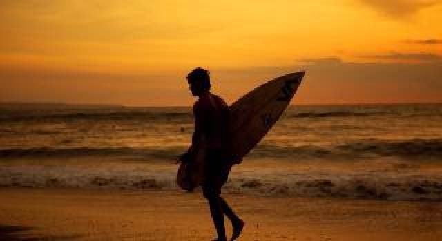 Praia