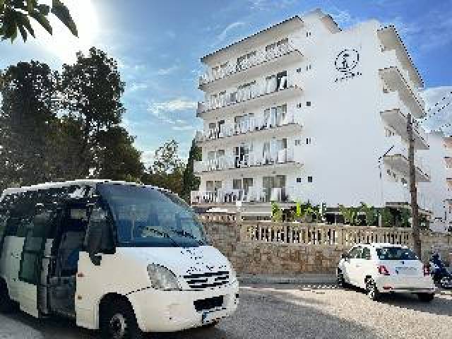 Vista General