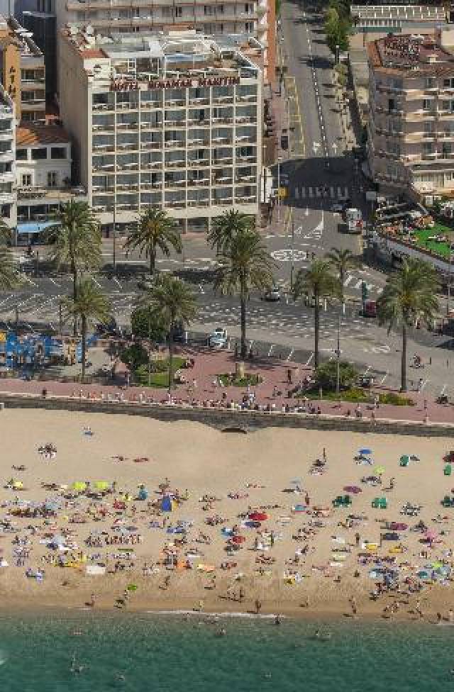 Praia