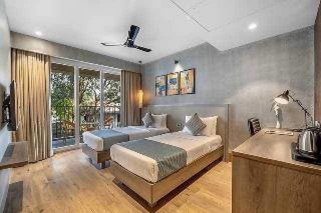 Quarto