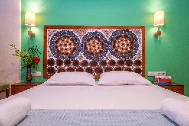 Quarto
