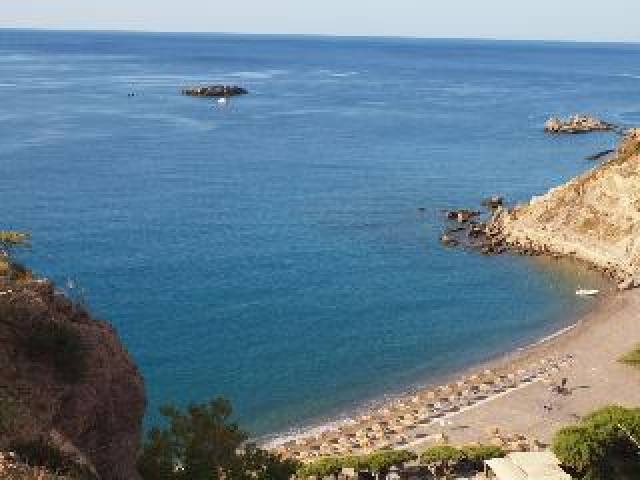 Praia