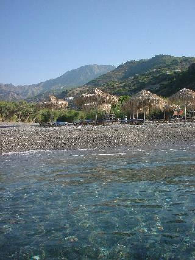 Praia