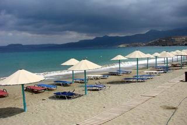 Praia