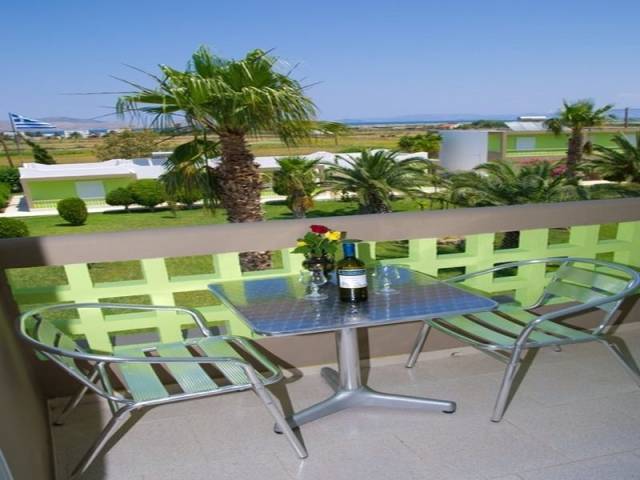 TerraÃ§o