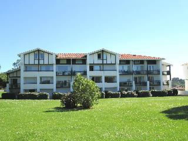 Vista General