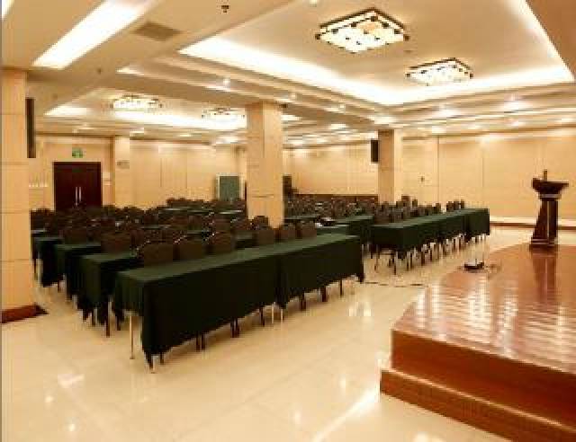 Conferencias