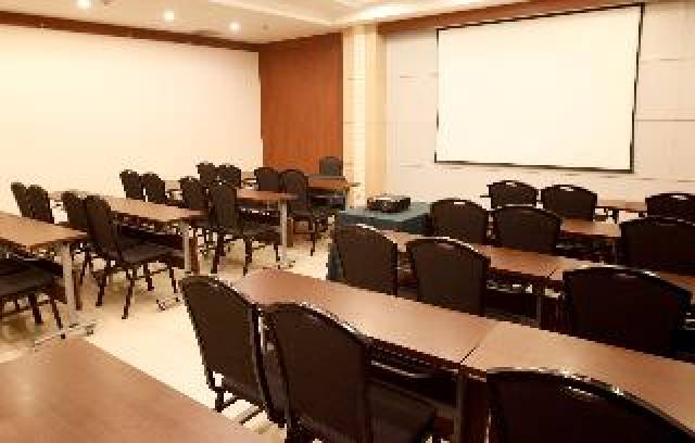 Conferencias