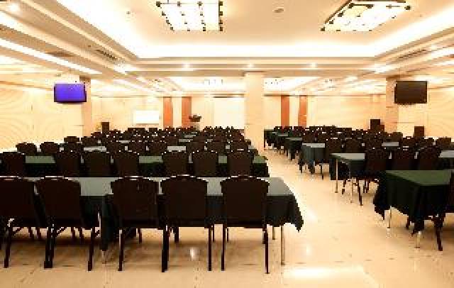 Conferencias