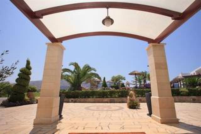 Vista General