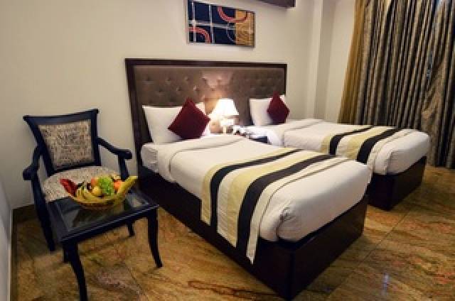 Quarto