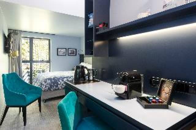 Quarto