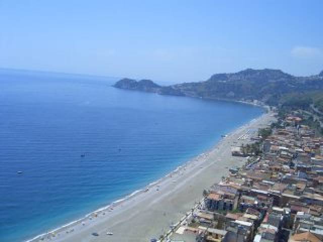 Praia