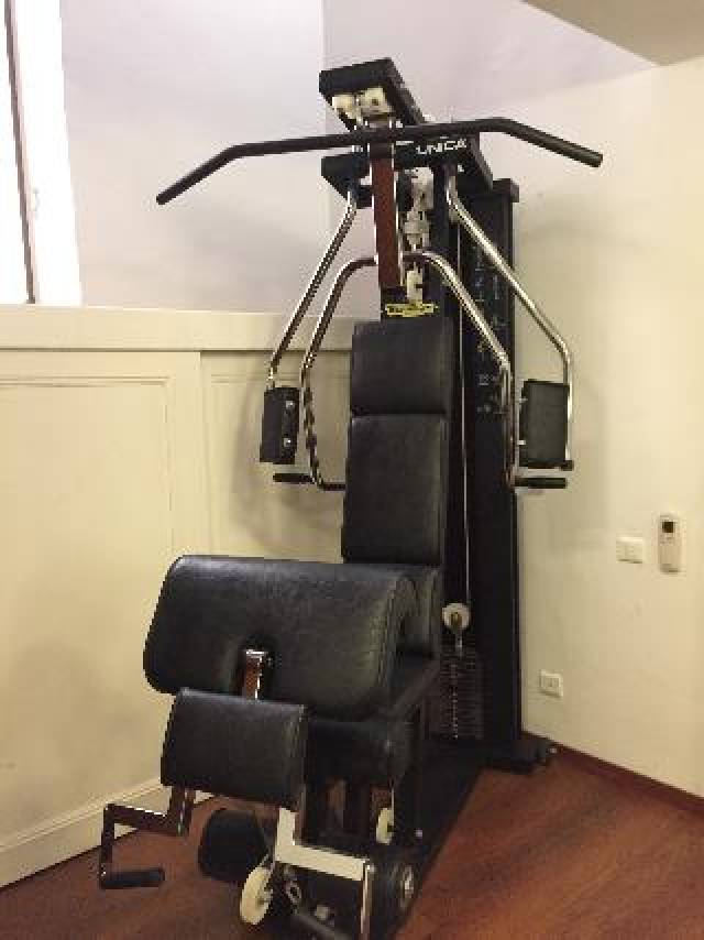 Desportos y Entretenimento