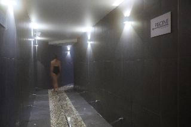 Desportos y Entretenimento