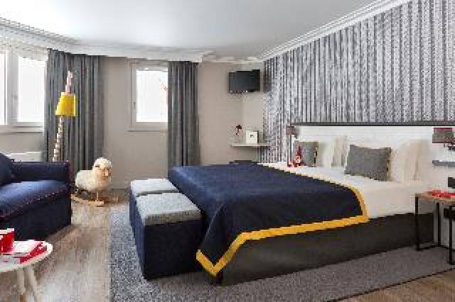 Quarto