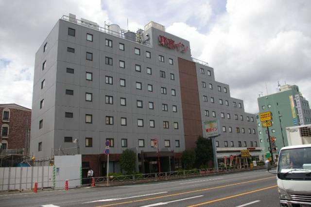 Vista General