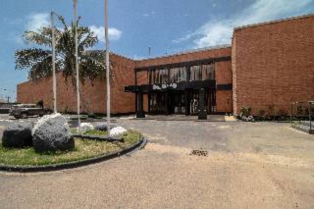 Vista General