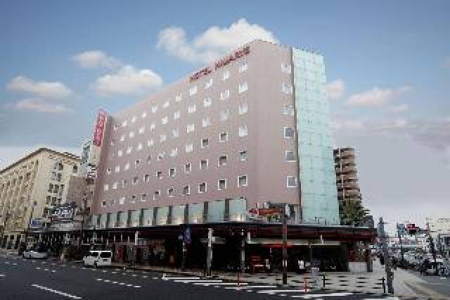 Vista General