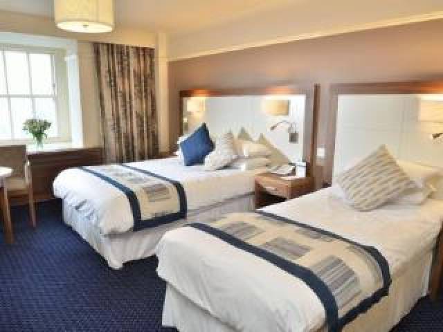 Quarto