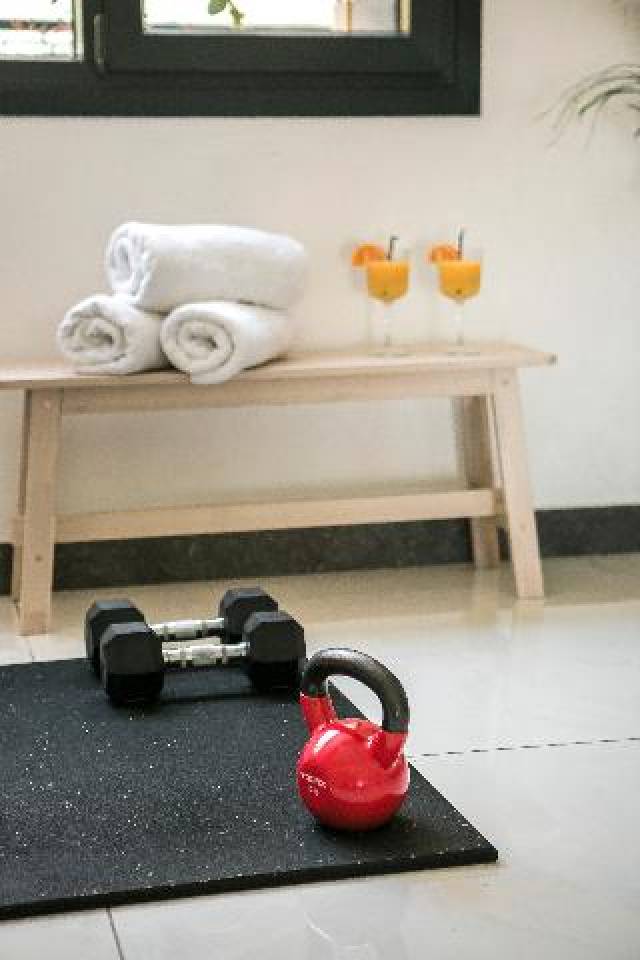 Desportos y Entretenimento