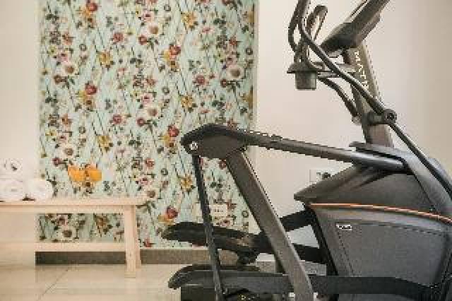 Desportos y Entretenimento
