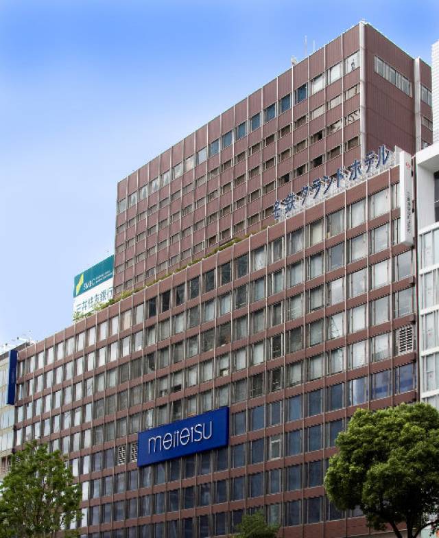 Vista General
