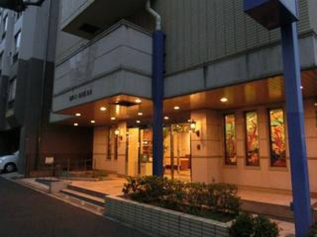 Vista General