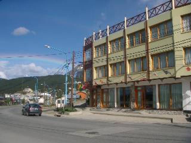Vista General