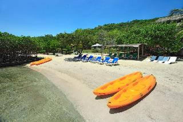 Praia