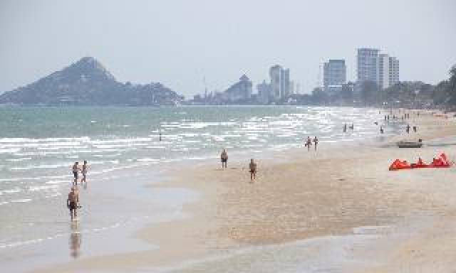 Praia