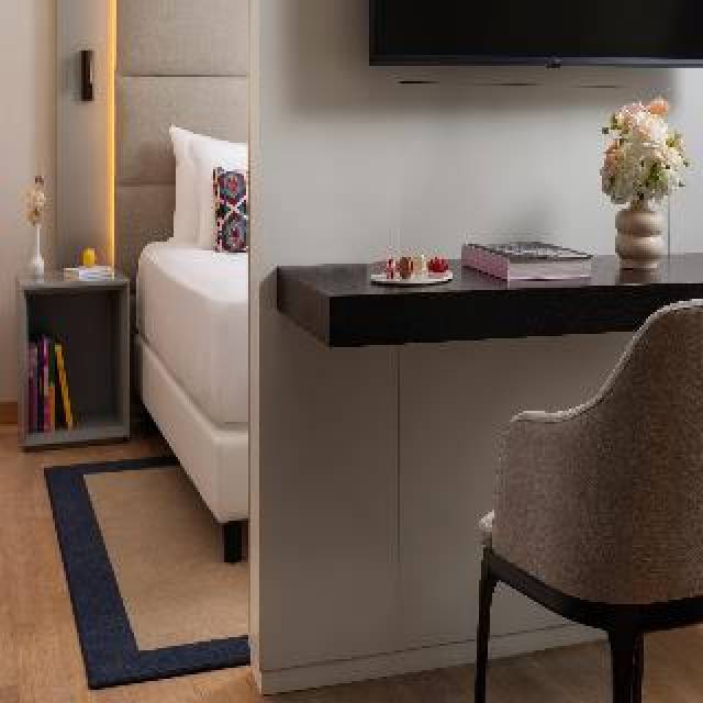 Quarto