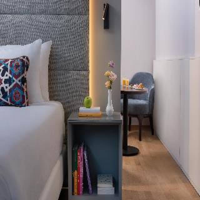 Quarto