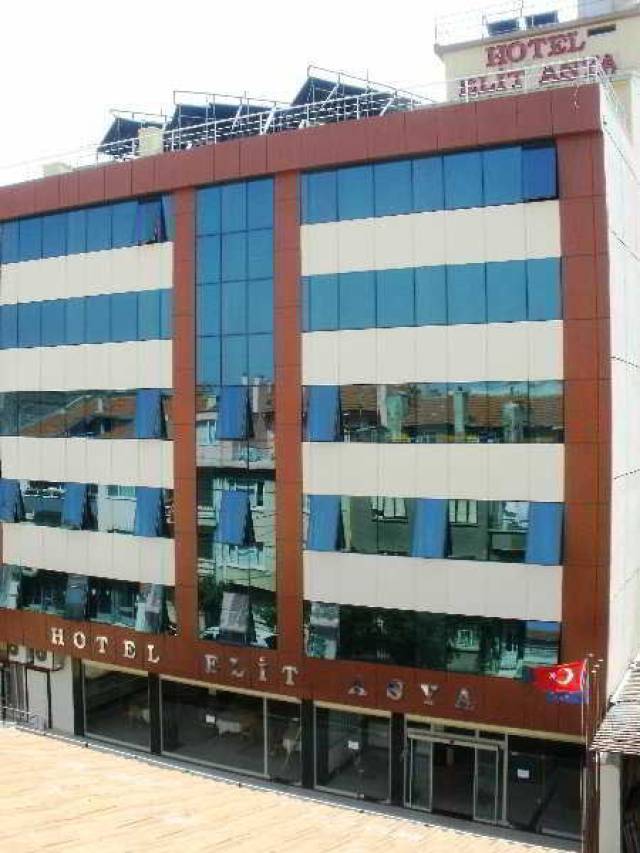 Vista General