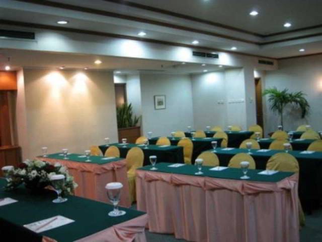 Conferencias