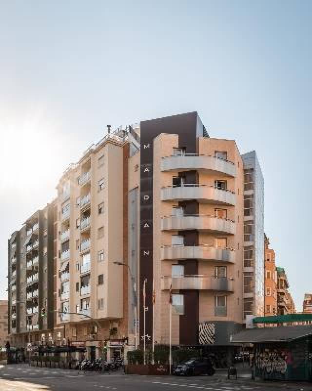 Vista General