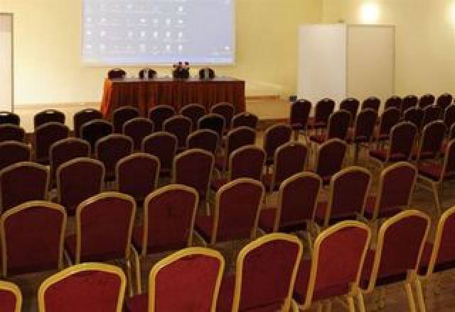 Conferencias