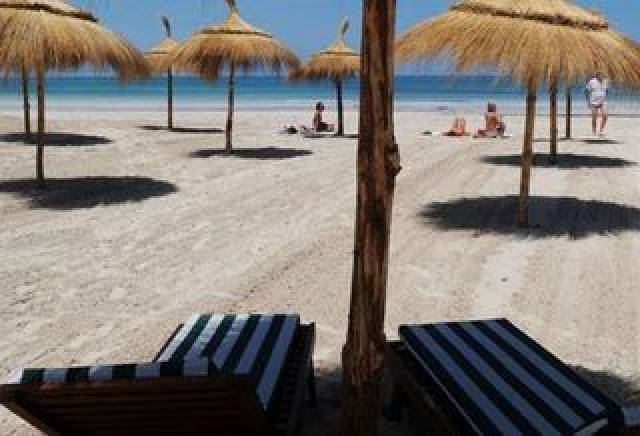 Praia