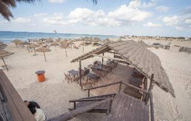 Praia