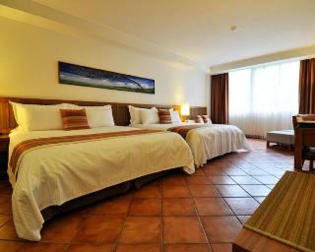 Quarto