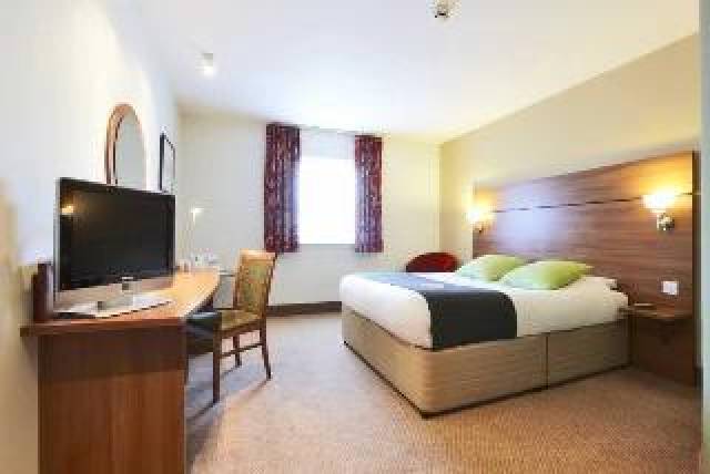 Quarto