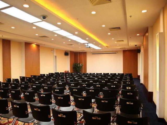 Conferencias
